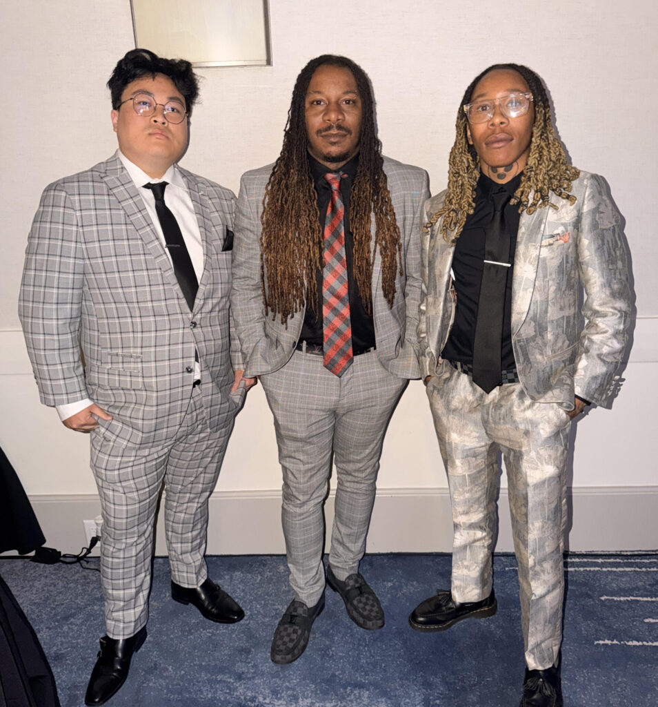 A Brighter Future For Your Business