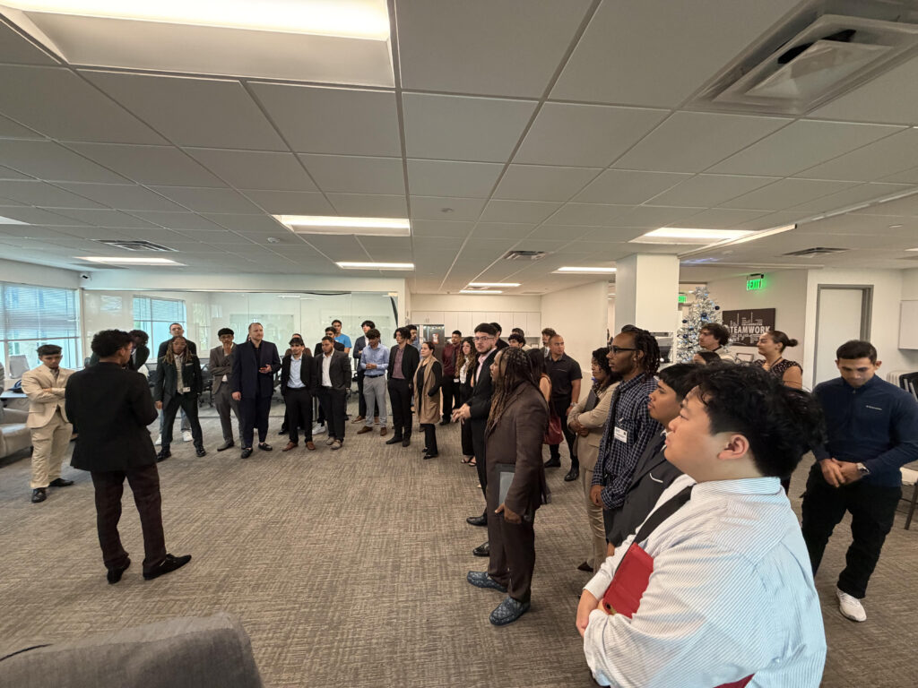 Discover How We Can Help Your Business Succeed